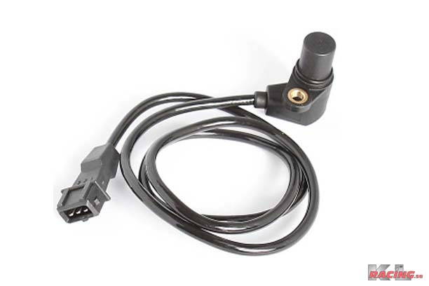 Knacksensor S/V40 96-04