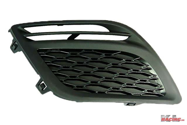 Kåpa Dimljus XC60 09-13