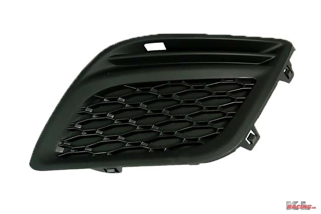 Kåpa Dimljus XC60 09-13