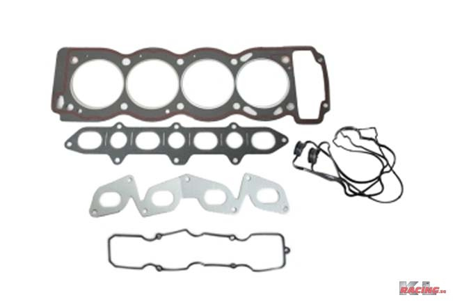 Sotningsats 9000 90-94