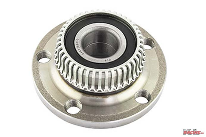 Hjullager A3, TT, Bora, Golf, Skoda, Seat