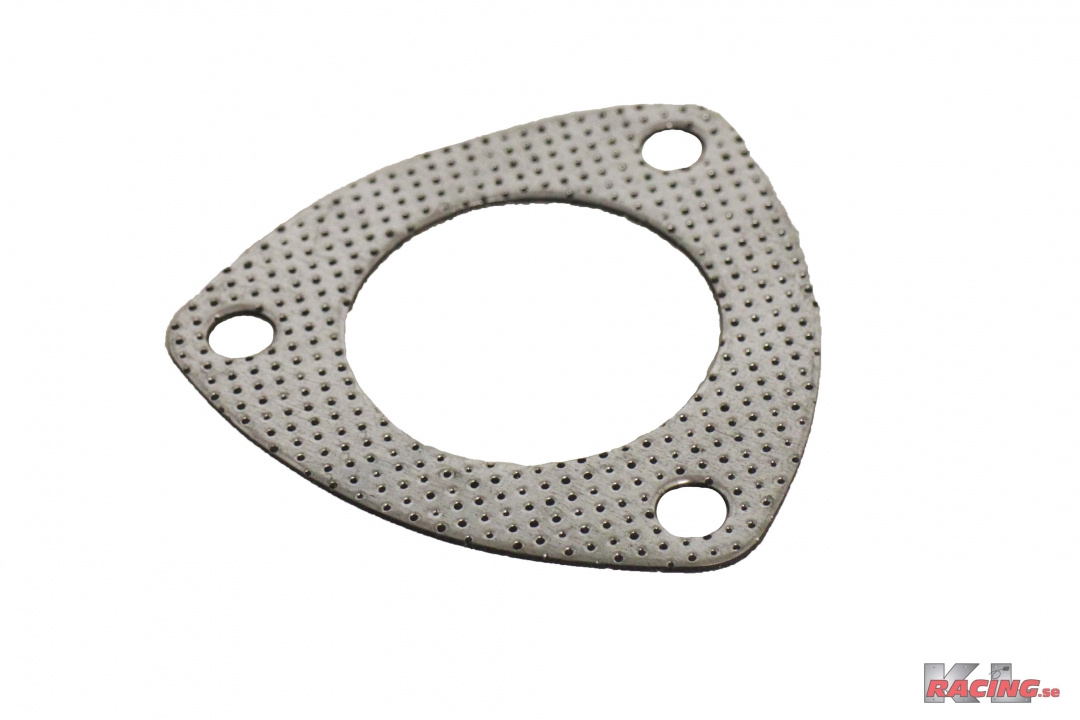 2,0'' Packning Cutoutkit