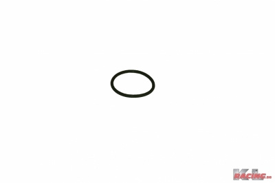 Packning för 50mm dumpventilerna