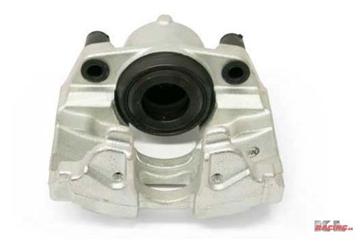 Bromsok 9-3 05-12 302mm