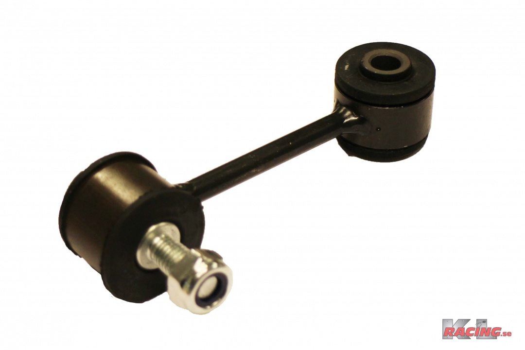 Krängningshämnarstag Bora, Golf, Vento