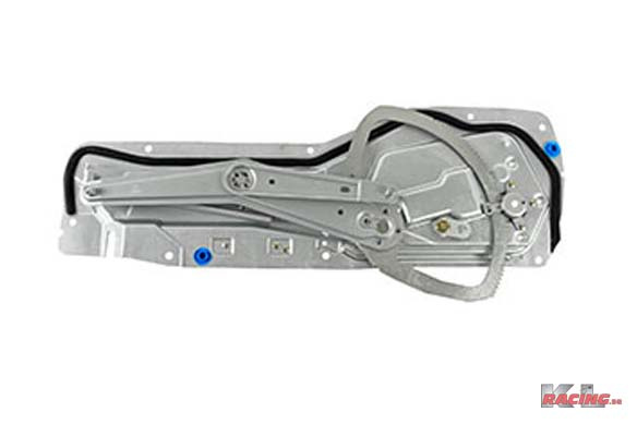 Fönsterhiss S/V70, XC70