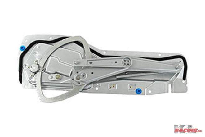 Fönsterhiss S/V70, XC70