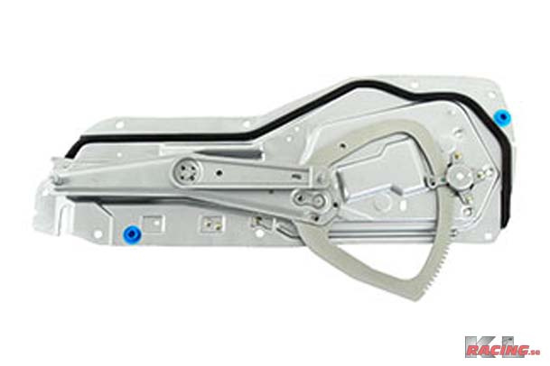 Fönsterhiss S/V70, XC70