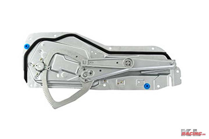 Fönsterhiss S/V70, XC70