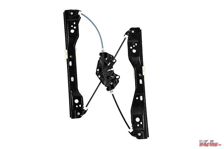 Fönsterhiss S/V60 11-