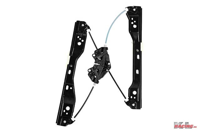 Fönsterhiss S/V60 11-