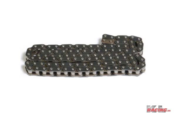 Kamkedja 99, 900 81-89