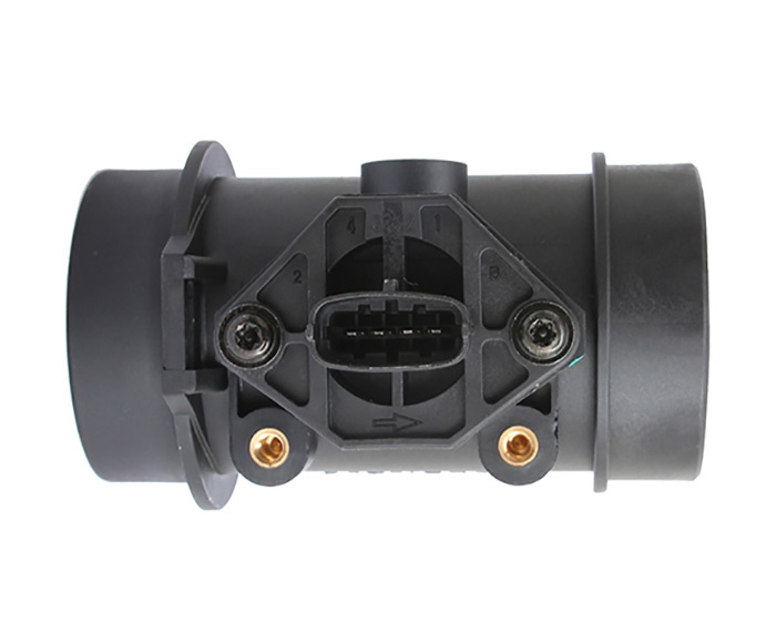 Luftmassemätare 900, 9-3  -120-