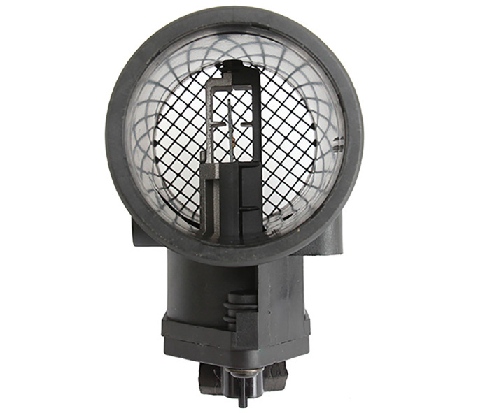 Luftmassemätare 900, 9-3  -120-