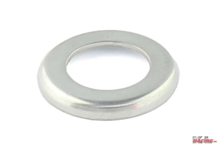 Bricka till stödlagergummi 140, 240