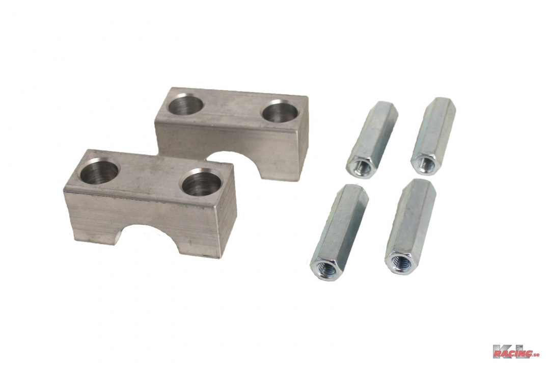 Monteringsverktyg för kamaxel 8/16V