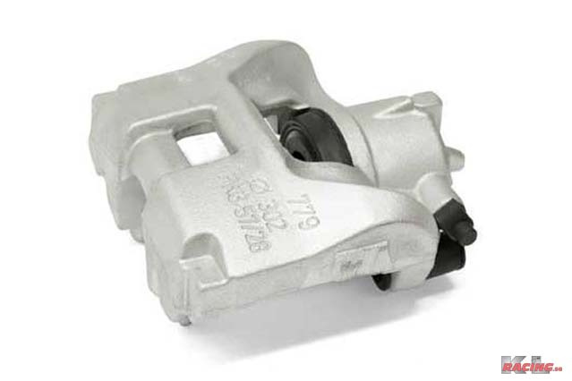 Bromsok 9-3 05-12 302mm