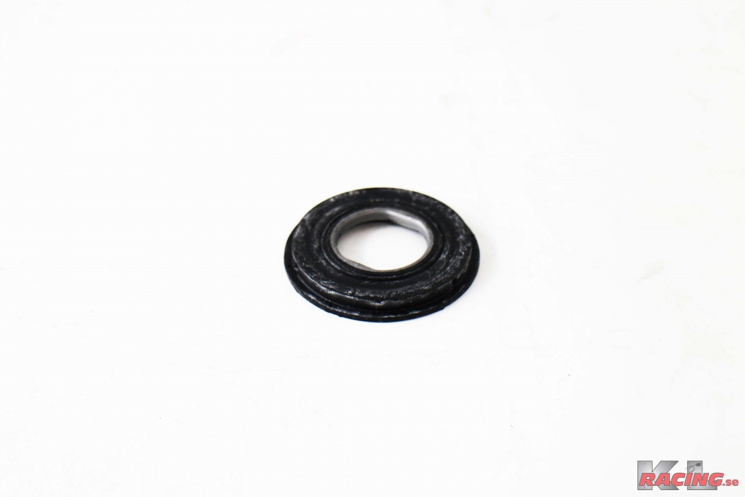 Tätning länkarmsbussning 900, 9-3 94-02