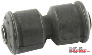 Länkarmsbussning 99, 900 -93