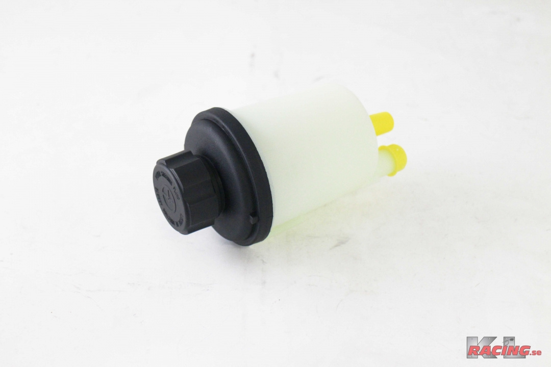 Styrservo behållare V70III, S/V60, S80, XC70, XC90