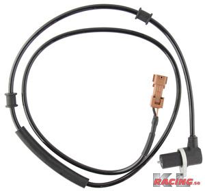 Abs-Givare 900, 9-3 96-98