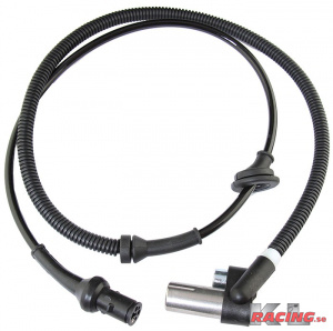 ABS-Sensor 9000 90-95