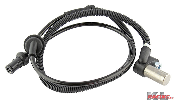 ABS-Sensor 9000 90-95