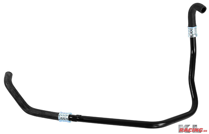 Servoslang sugsida 900, 9-3 94-02