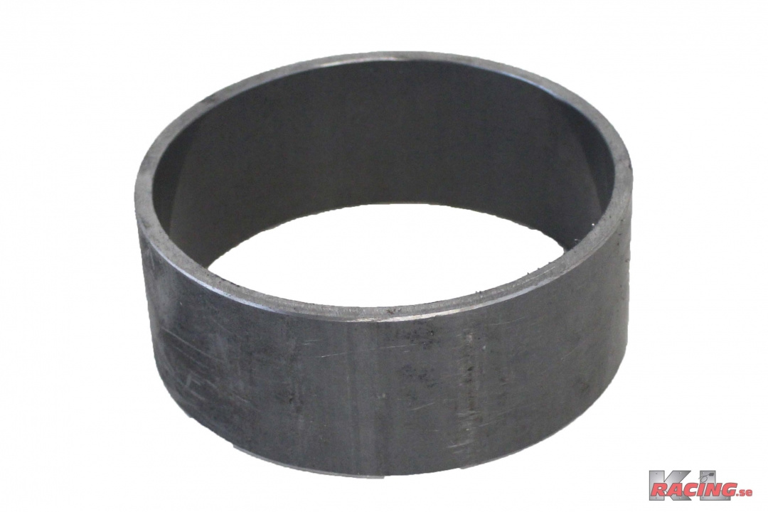 kardanring, Sprängskydd