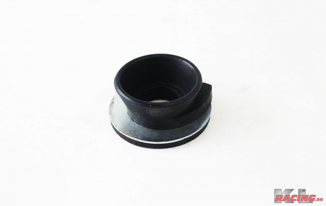 Mellanlägg ovanför Bakfjäder 740, 940