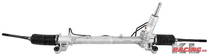 Styrväxel S40, V50, C30, C70