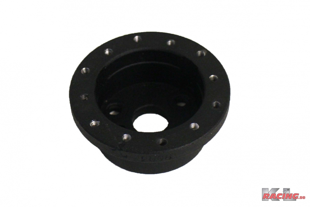 Adapter Grant rattnav till Sportratt