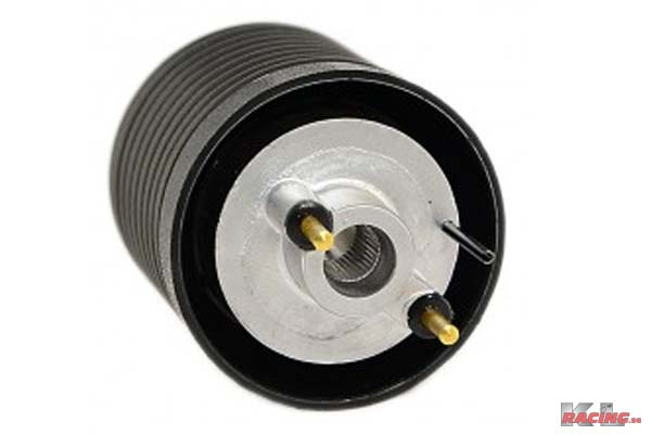 Rattnav 900 Turbo -93, 9000 -95