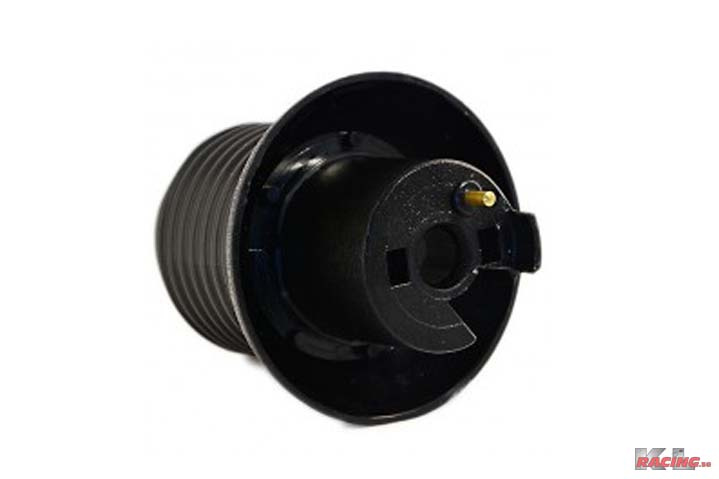 Rattnav 240, 740, 940