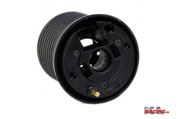 Rattnav 850, S/V/C70, XC70, 760, 960, S90