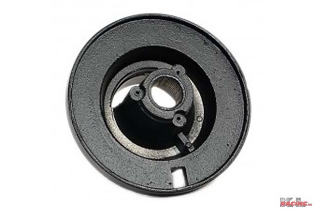 Rattnav E36, E34, Z3 94-