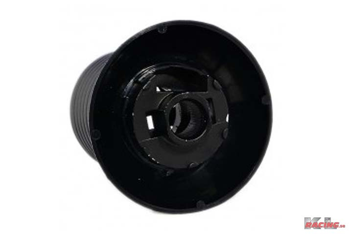 Rattnav V70N, S60, S80, XC70, XC90