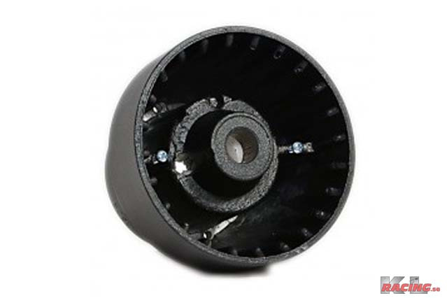 Rattnav E30, E28, E34, E24, E23, E32