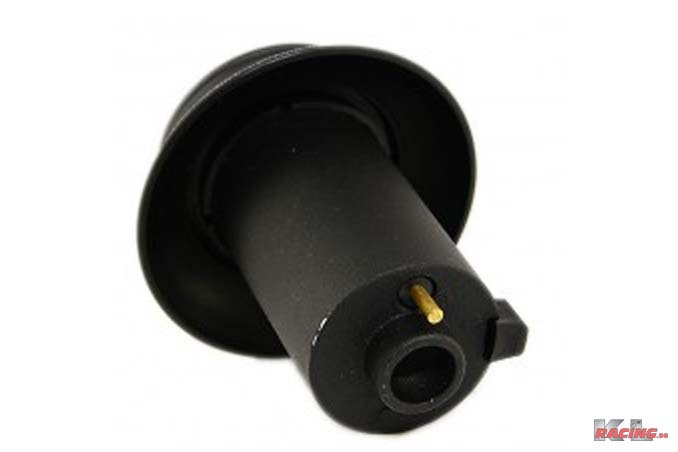 Rattnav 140, 240 73-75