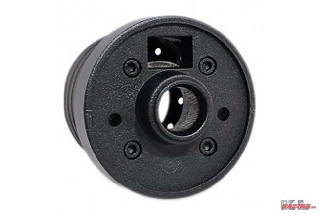 Rattnav A6, S6, Caddy, Polo