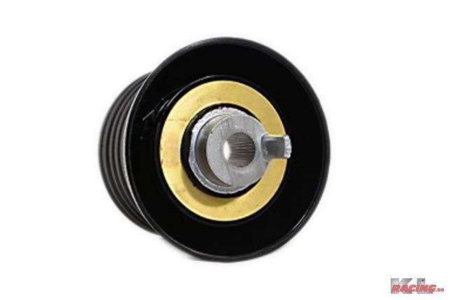 Rattnav E12, E21, E23, E24