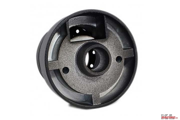 Rattnav A2, A3, Golf V, Polo...