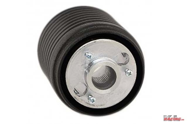 Rattnav Bubbla, Golf I, Jetta I, Passat, Scirocco I