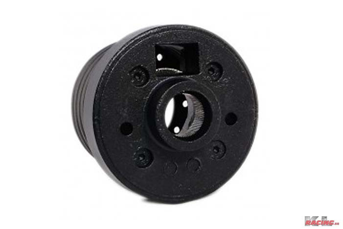 Rattnav A3, A4, Golf IV, Passat...