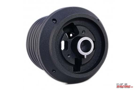 Rattnav Saab 9-3, Opel Calibra, Vectra, Omega 96-