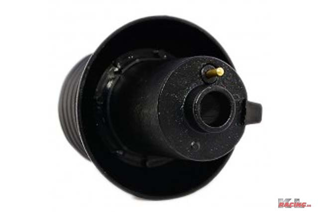 Rattnav 240 82-93, säkerhetsnav