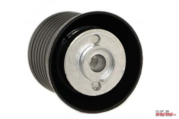 Rattnav Ascona C, Astra F, Calibra, Kadett E, Omega..