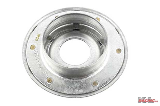 Fjäderstöd 900 94-98