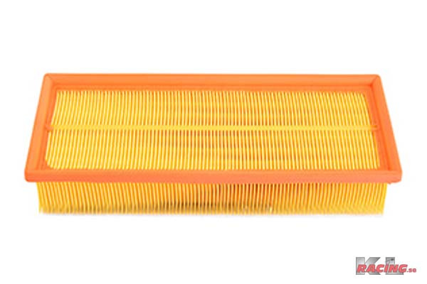 Luftfilter A3, TT, Caddy, Golf, Passat ...