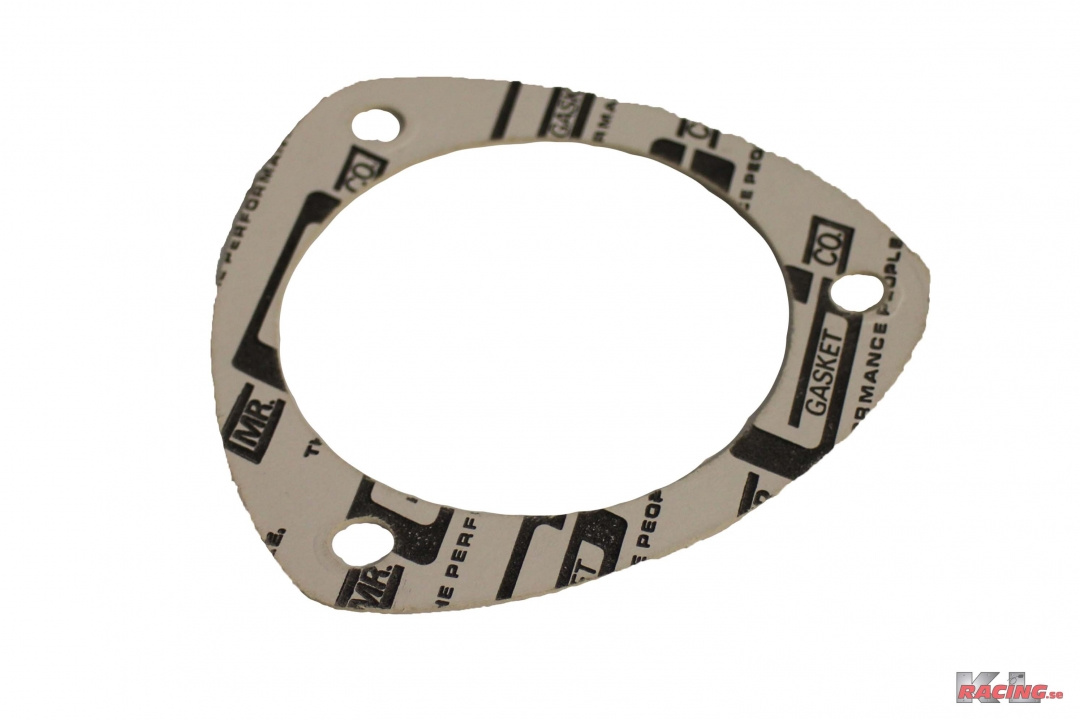 Packning 3,5'' kollektor